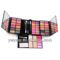 wholesale cosmetics of colors eyeshadow palette